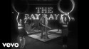 The Bay Rays 'Satisfaction' Music Video