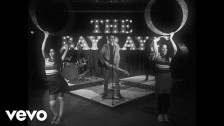 The Bay Rays 'Satisfaction' music video