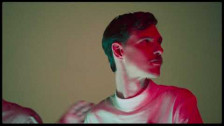 Houndmouth 'This Party' music video