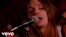 Chris Whitley 'Poison Girl' music video