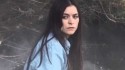 Keep Shelly In Athens 'Now I'm Ready' Music Video