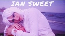 Ian Sweet '#23' music video