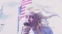 TOPS 'Change Of Heart' Music Video