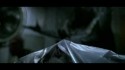 Lordi 'Would You Love A Monsterman 2006' Music Video