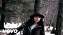 Elizabeth & the Catapult 'Thank You For Nothing' Music Video