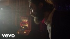 Keaton Henson 'Alright' music video