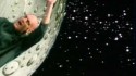 Midnight Oil 'Best Of Both Worlds' Music Video