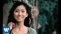Kangen Band 'Tentang Bintang' Music Video