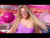 Meghan Trainor 'Made You Look' music video