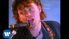 The Levellers 'One Way' music video