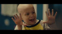 Sufjan Stevens 'Life With Dignity (Helado Negro Remix)' Music Video