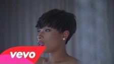 Jennifer Hudson 'I Still Love You' music video