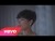Jennifer Hudson 'I Still Love You' music video