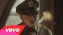 Gerardo Ortíz 'Sólo Vine A Despedirme' Music Video