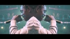 Kodak Black 'Like Dat' music video