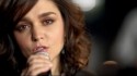 Rachel Timberlake Band 'Whiskey Bent Wings' Music Video