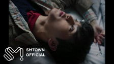 MARK '200' music video