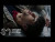 MARK '200' music video
