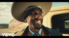 Jon Batiste 'BIG MONEY' music video