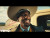 Jon Batiste 'BIG MONEY' music video