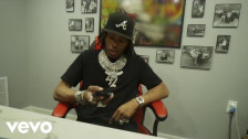 Lil Baby & 42 Dugg 'U-Digg' music video