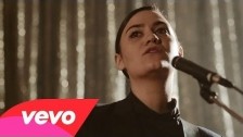 Nadine Shah 'Fool' music video