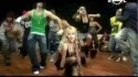 UPA Dance 'Contigo' Music Video