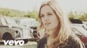 Maaike Ouboter 'Anders' Music Video