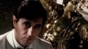 Roxy Music 'Avalon' Music Video