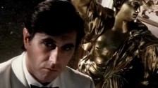 Roxy Music 'Avalon' music video