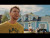 Alex Warren 'Fever Dream' music video