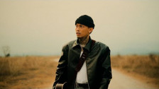 Skusta Clee 'Kalimutan Ka' music video
