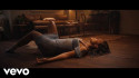 Tove Lo 'Sweettalk my Heart' Music Video