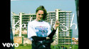 Kate Nash 'Trash' Music Video
