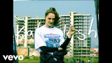 Kate Nash 'Trash' music video