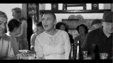 Sinéad O'Connor '4th and Vine' music video