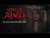 Midnight Danger 'To the Shadows and Back' music video