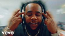Squash 'Know Bout Dat' music video