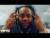 Squash 'Know Bout Dat' music video