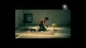 Roy Paci & Aretuska 'Viva la vida' Music Video