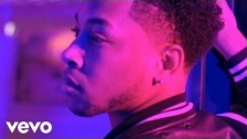 Jacob Latimore 'Love Drug' music video