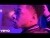 Jacob Latimore 'Love Drug' music video