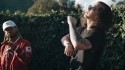 Jay Vinchi 'How I Speak To God' Music Video