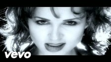 Chely Wright 'It Was' music video