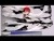 Holly Herndon 'Interference' music video