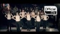 T-ARA 'Lovey-Dovey (Zombie Version)' Music Video
