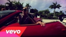 J. Alvarez 'Esto Es Reggaeton' music video