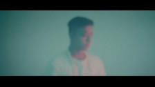 Shigeto 'Barry White' music video