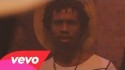 Raury 'Devil's Whisper' Music Video
