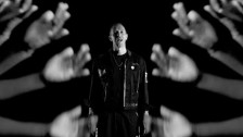 Coldplay 'feelslikeimfallinginlove' music video
